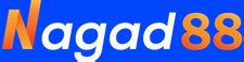 nogod88 login|অনলাইন ক্যাসিনো বাংলাদেশে: নাগাদ৮৮ .
